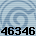 46346