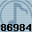 Equipe 86984