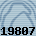 19807