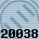 20038