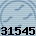 Equipe 31545
