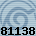 Equipe 81138