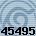 Equipe 45495