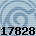 Equipe 17828