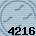 4216