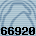 Equipe 66920