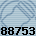 Equipe 88753