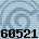 Equipe 60521