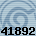 Equipe 41892