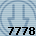 Equipe 7778