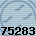 75283
