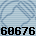 60676
