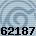 Equipe 62187