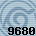 Equipe 9680