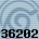 Equipe 36202