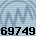 69749