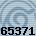 65371