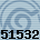 Equipe 51532
