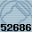 Equipe 52686