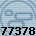 77378