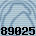 89025