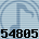 Equipe 54805