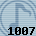 Equipe 1007
