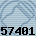 Equipe 57401