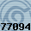 77094