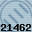 21462