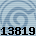 Equipe 13819