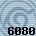 Equipe 6080