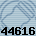 Equipe 44616