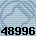 Equipe 48996