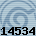 Equipe 14534