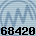 68420
