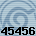 45456