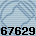 67629