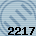 2217