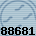 88681