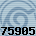 75905