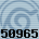 50965
