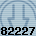 Equipe 82227
