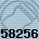 Equipe 58256