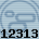 Equipe 12313