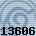 Equipe 13606