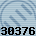 30376