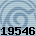 19546