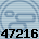 Equipe 47216