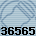 Equipe 36565